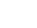 Join us on Youtube