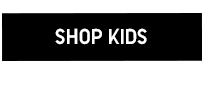 CTA5 - SHOP KIDS