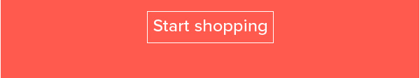 Start shopping