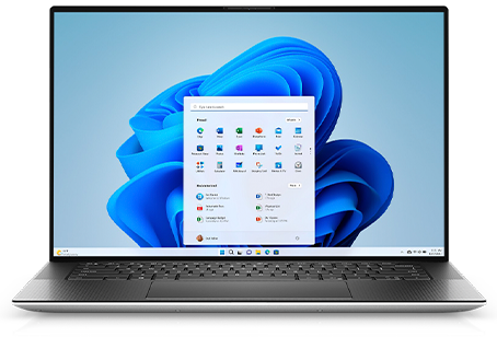 G16 Gaming Laptop