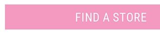 Find a Store