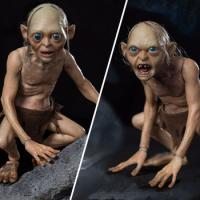 Gollum (Luxury Edition) Sixth Scale Figure by Asmus Collectible Toys