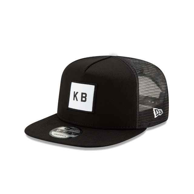 kane brown new era hat