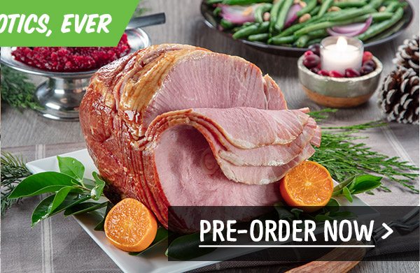 Ham
