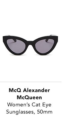 McQ alexander mcqueen