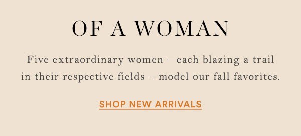 Shop new clothes.