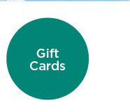 shop gift cards for dad.