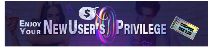 New-Users