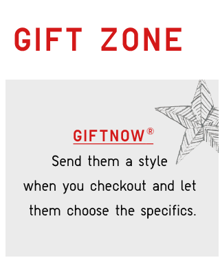 GIFTNOW