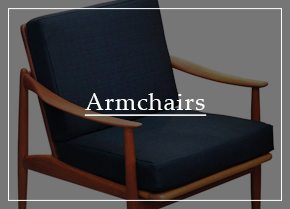 Armchairs