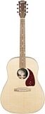 Gibson G-45 Studio Acoustic-Electric