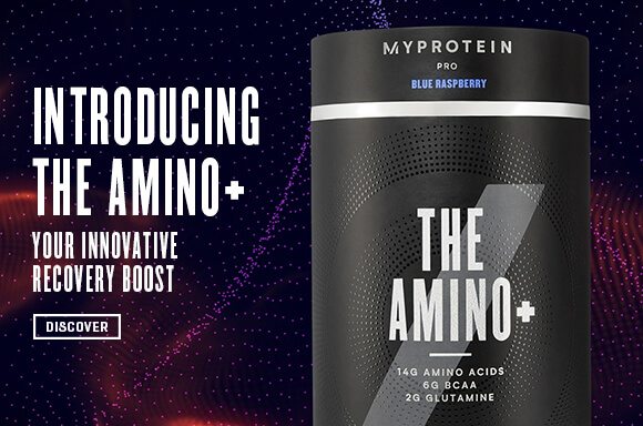protein powder