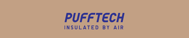 HEADER 1 - PUFFTECH