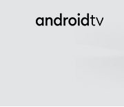 androidtv