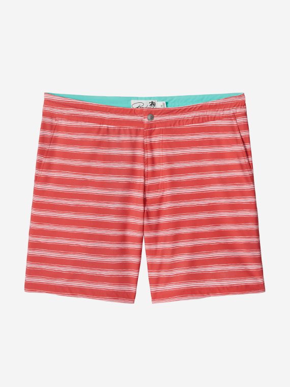 Shop Swim