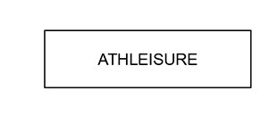 ATHLEISURE