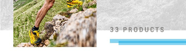 Shop La Sportiva