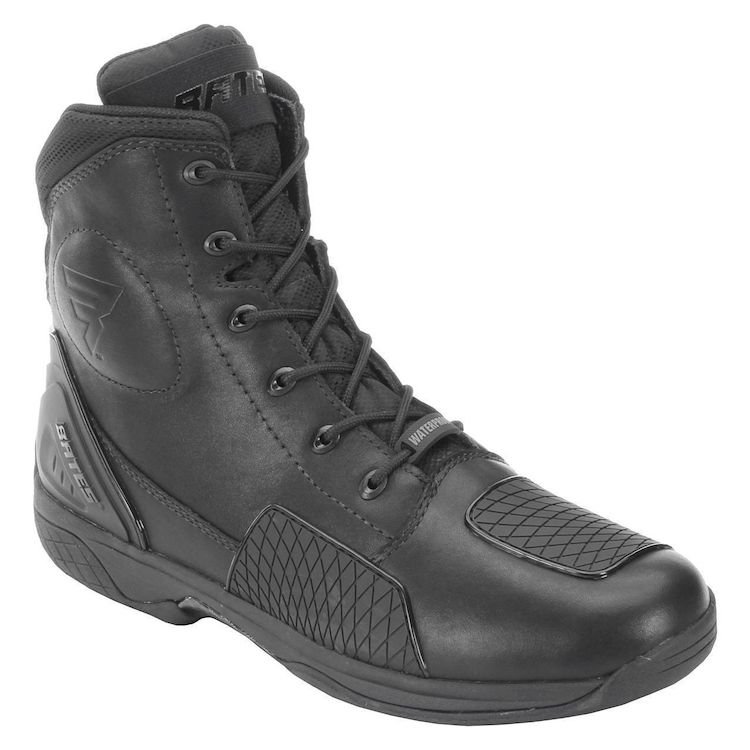 Bates Adrenaline Boots