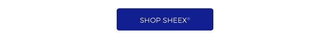 shop SHEEX®