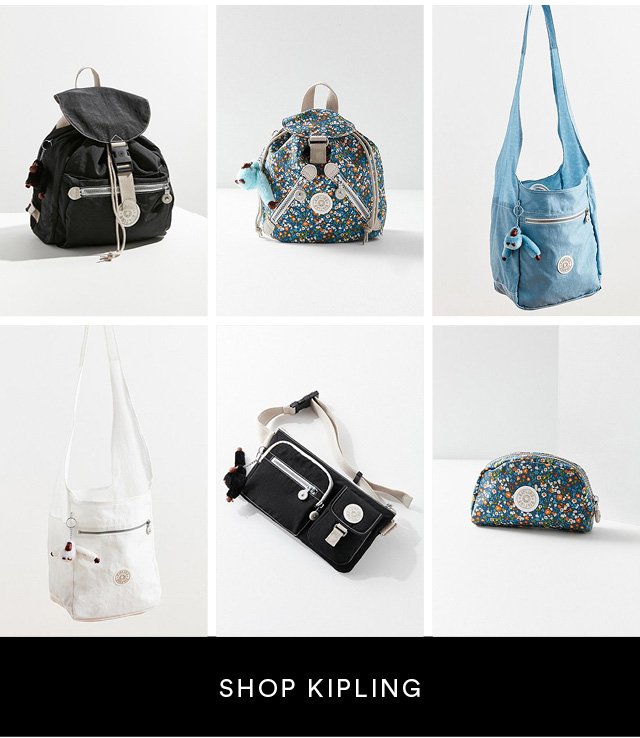 kipling2