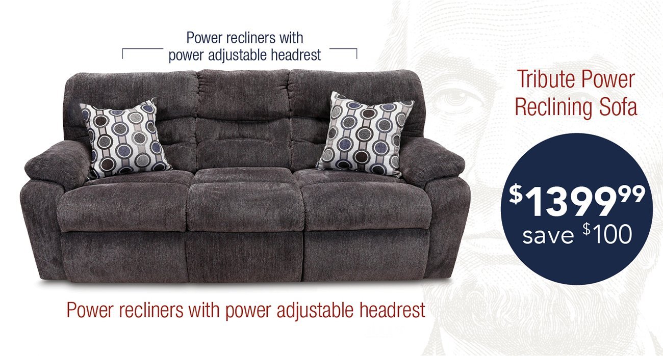 Tribute-power-reclining-sofa