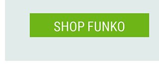 Shop Funko