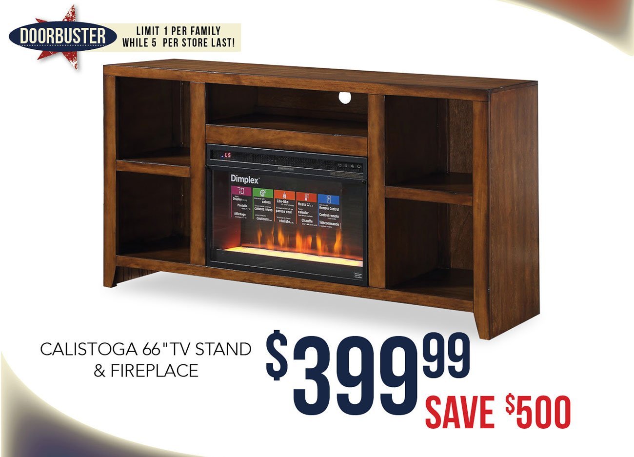 Calistoga-tv-stand-and-fire-place