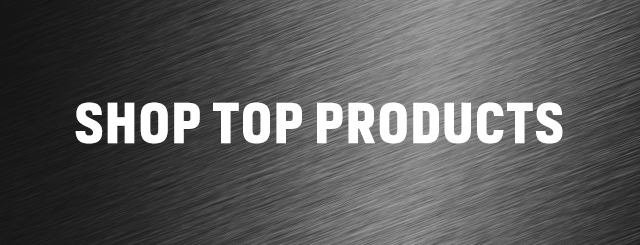 Shop Top Products - Shop All