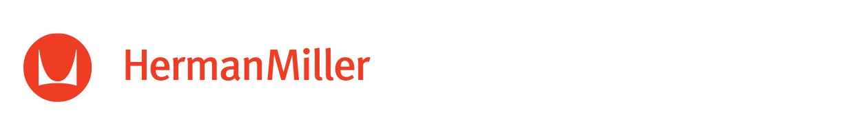 Herman Miller