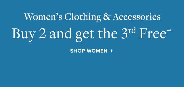 SHOP WOMEN