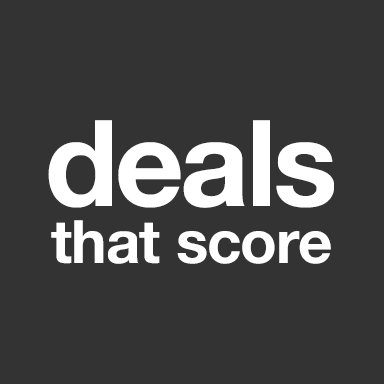 deals that score