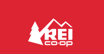 REI CO-OP