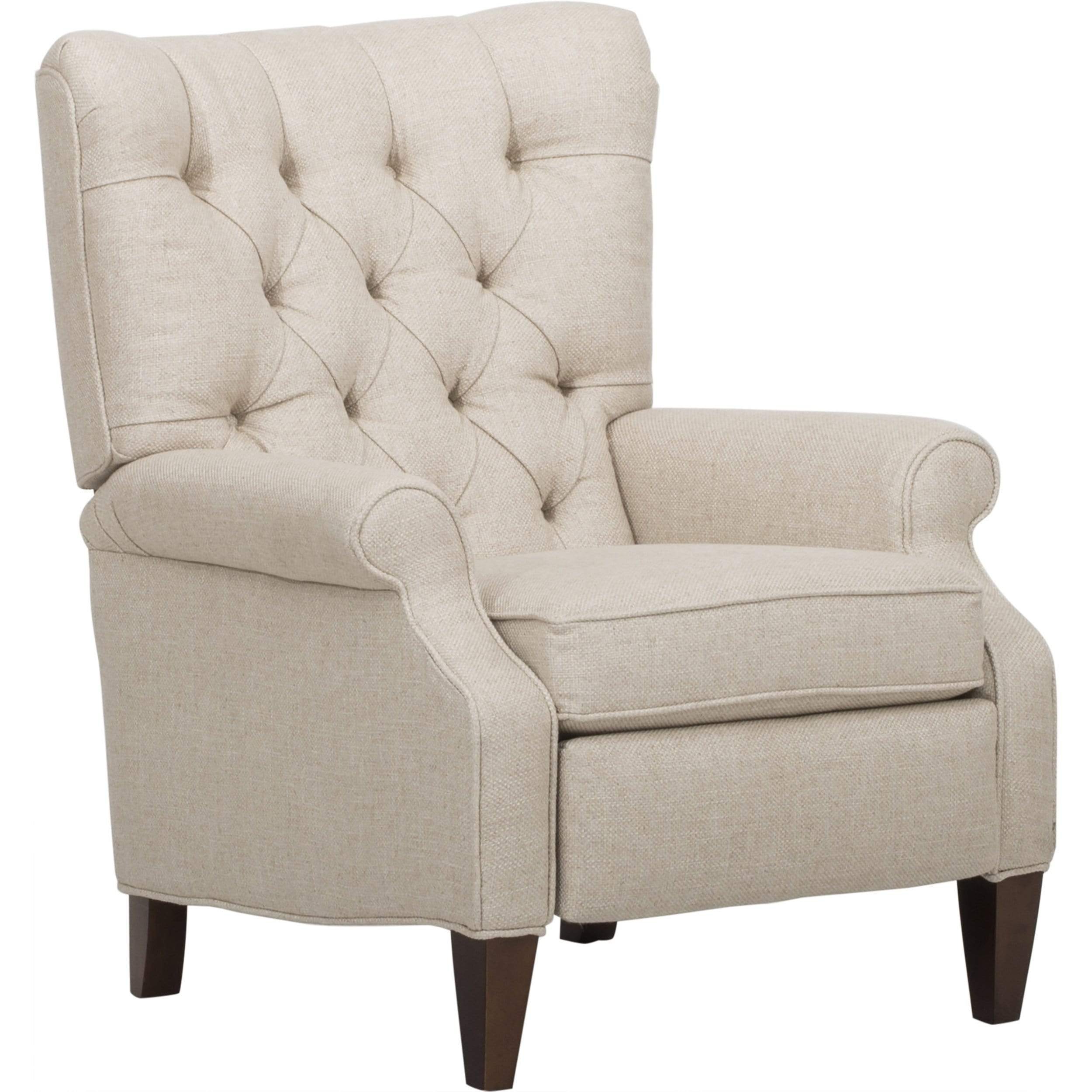 Image of Annick Recliner
