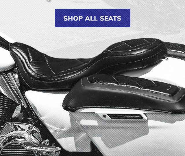 Shop All Seats