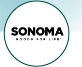 shop sonoma goods for life