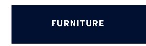 Shop Furniture