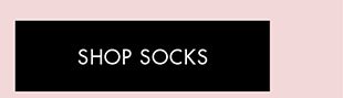 SHOP SOCKS