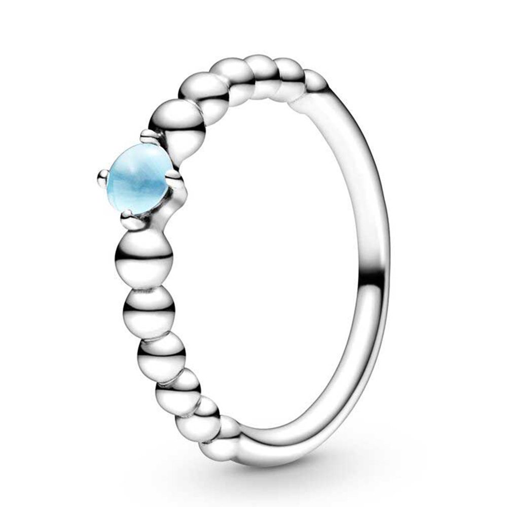 Shop Pandora Rings