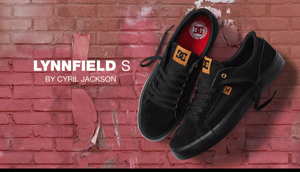 dc lynnfield s cj