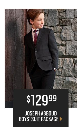 BLACK FRIDAY SALE | FREE STANDARD SHIPPING ON ALL ORDERS - NO MINIMUM | UP TO 65% Off Original Prices + 3 for $99.99 All Dress Shirts & Sport Shirts + 60% Off All Sweaters + 2 for $49.99 Clearance Dress Shirts + $249.99 Suit Separates and more. - SHOP NOW