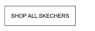 Shop All Skechers