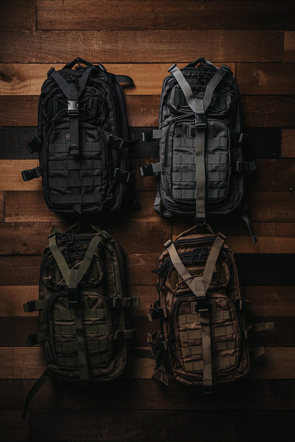 Image of Anti Venom - 24 Hour Pack