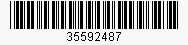 Code: 35592487