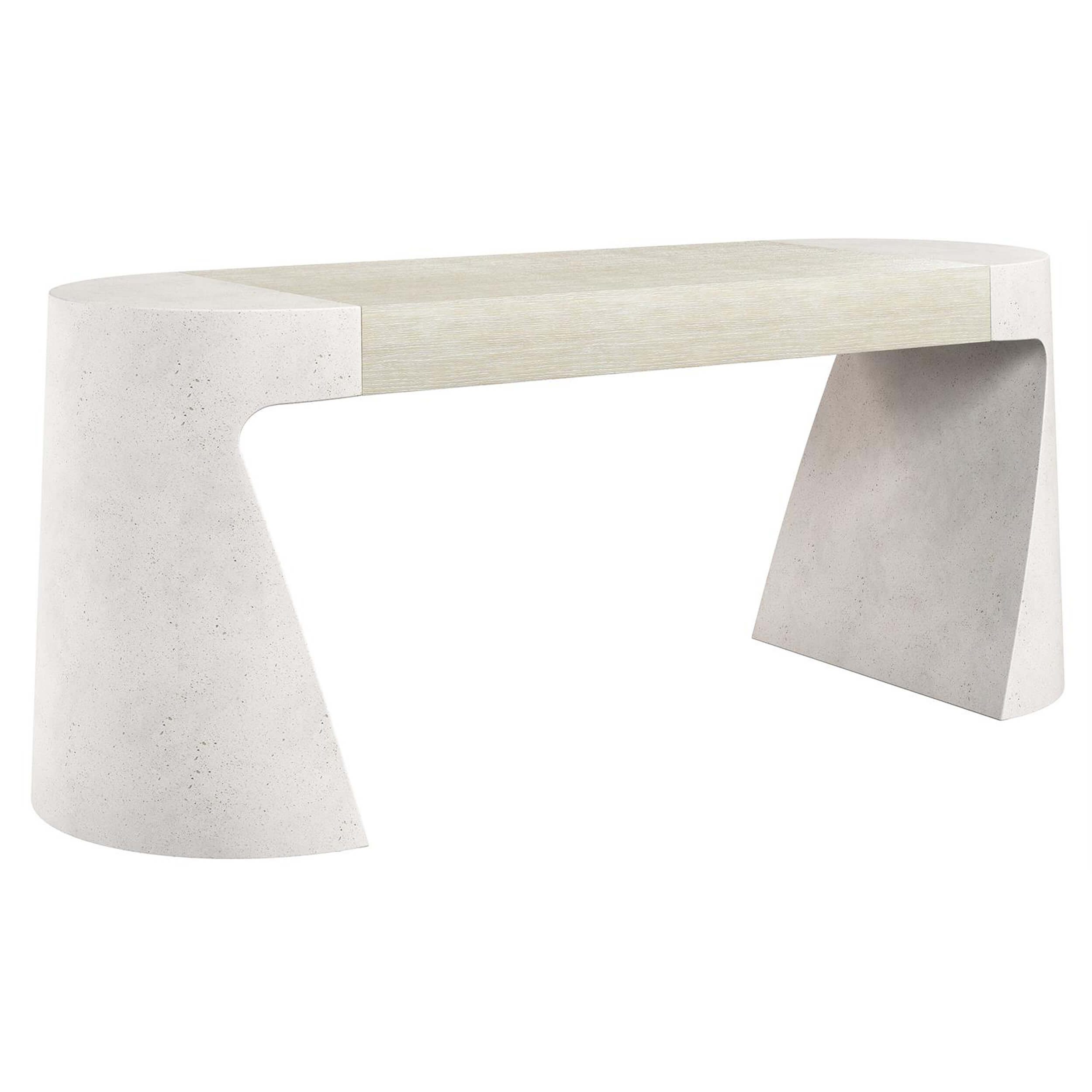 Image of Prado Desk