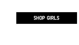 CTA7 - SHOP GIRLS