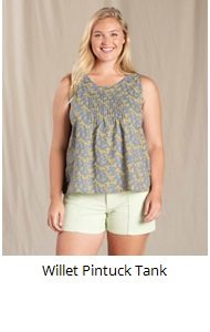 View product recommended for you