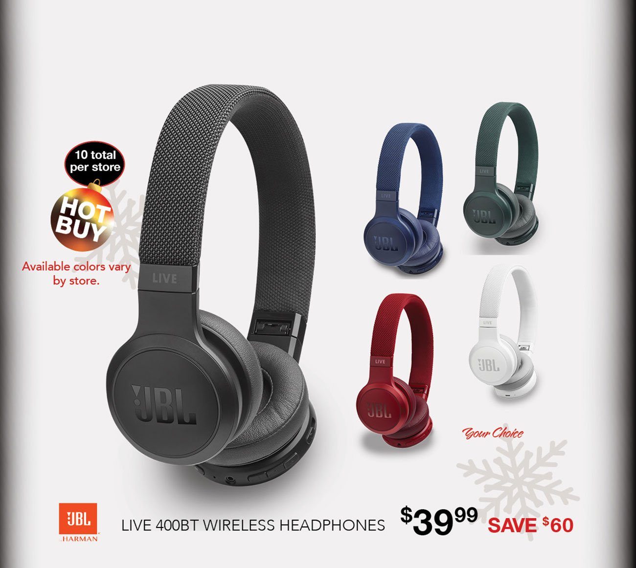 JBL-Wireless-headphones