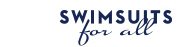 Swimsuits for All