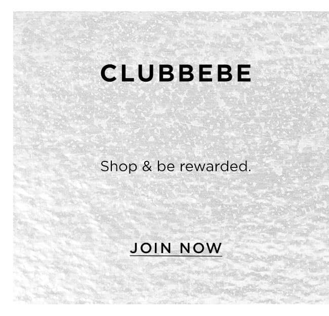 Clubbebe | Join Now