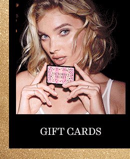 Gift